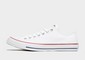 CONVERSE CHUCK TAYLOR ALL STAR OX 