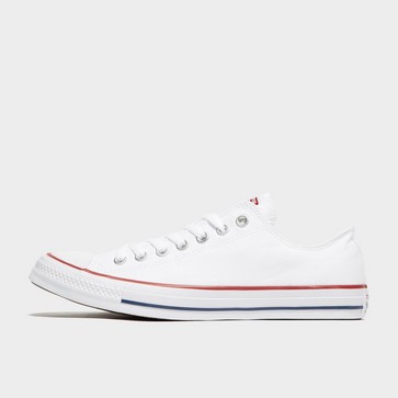 Trampki męskie CONVERSE CHUCK TAYLOR ALL STAR OX 