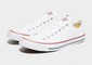 CONVERSE CHUCK TAYLOR ALL STAR OX 