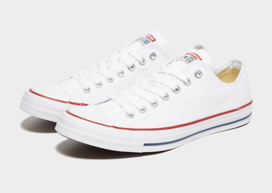 Tennis converse 2024 all star