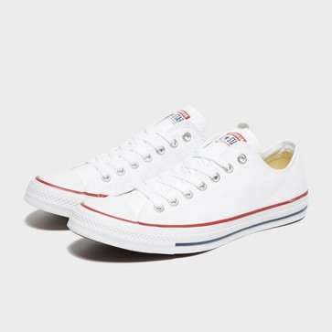 Trampki męskie CONVERSE CHUCK TAYLOR ALL STAR OX 