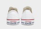 CONVERSE CHUCK TAYLOR ALL STAR OX 