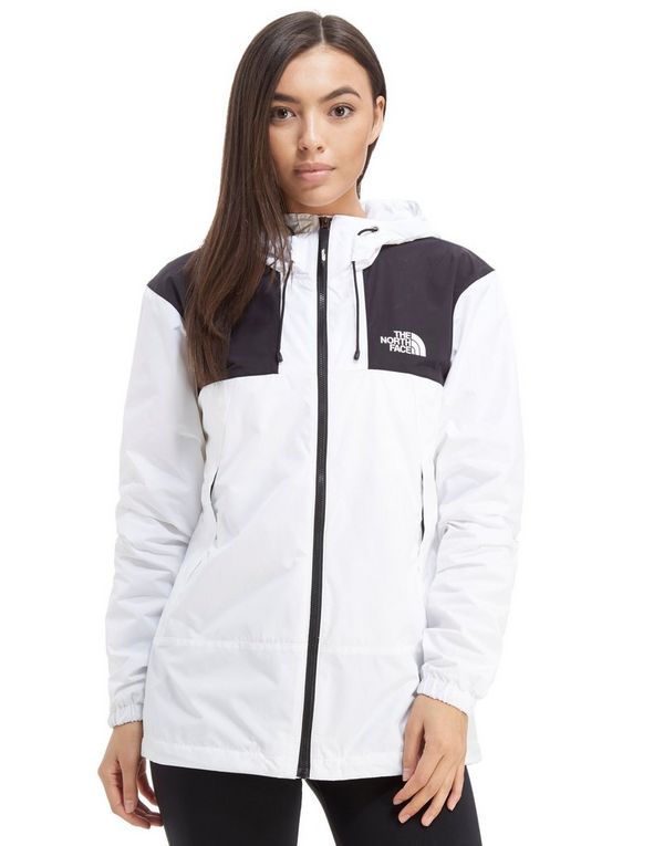 تنشيط العب ألعاب الكمبيوتر محاسبة Jd North Face Sale Pleasantgroveumc Net