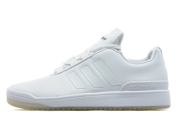 adidas originals veritas adidas originals veritas