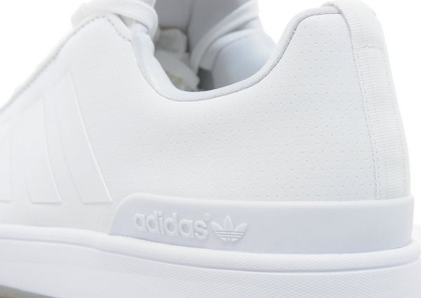 Adidas Veritas Lo Adidas Veritas Lo