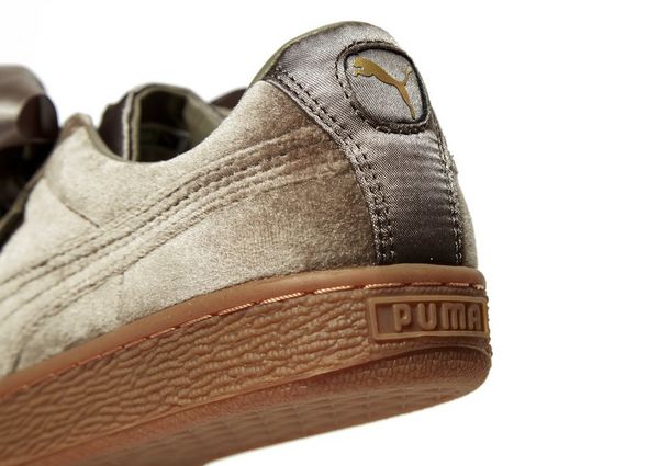puma velvet puma velvet