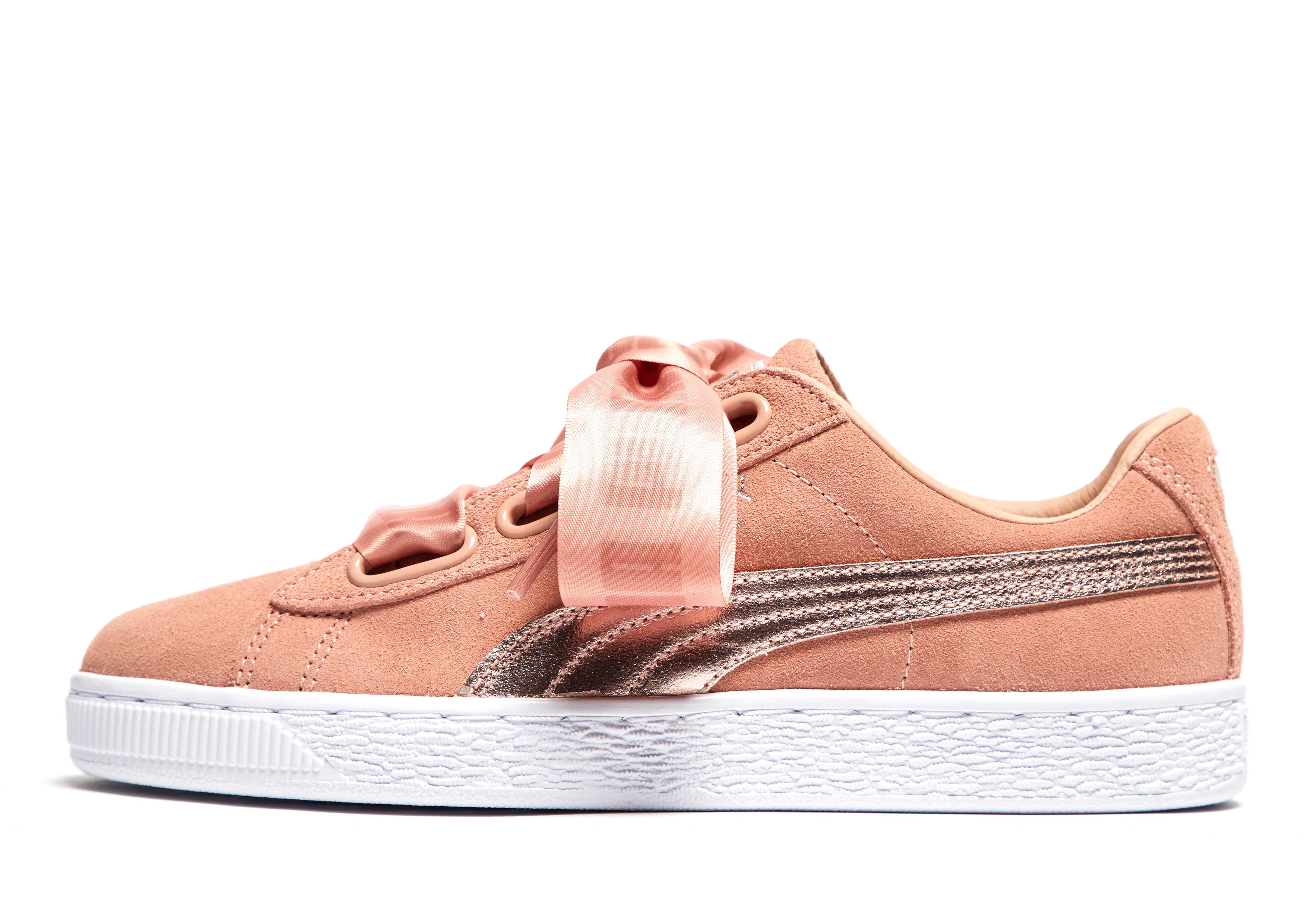 puma le plus proche puma le plus proche