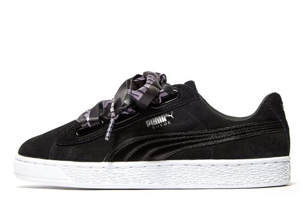 puma alte donna puma alte donna