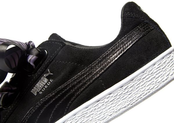 puma heart noire 41 puma heart noire 41