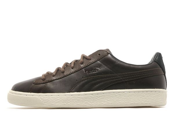 puma basket citi serie puma basket citi serie