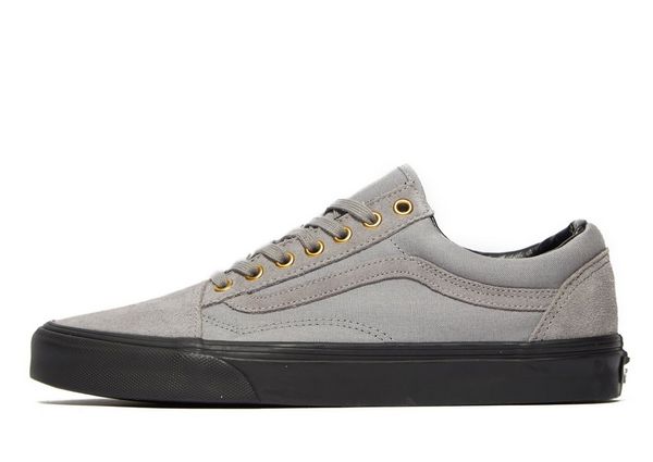 old school vans heren old school vans heren