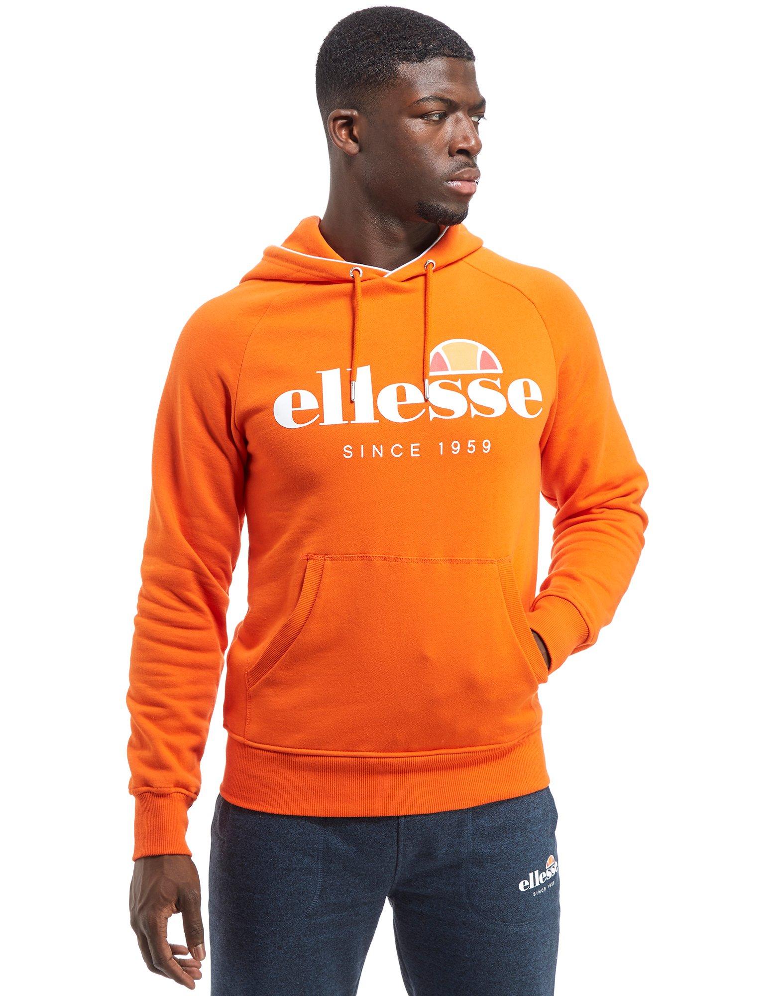 sweat ellesse homme,ELLESSE GOTTERO Sweat 脿 capuche candy sweat ellesse homme,ELLESSE GOTTERO Sweat 脿 capuche candy