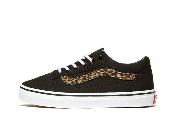 vans old skool children's vans old skool children's