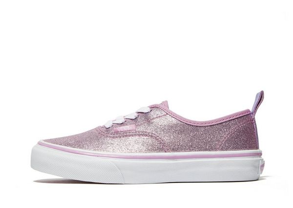 vans authentic bambino vans authentic bambino