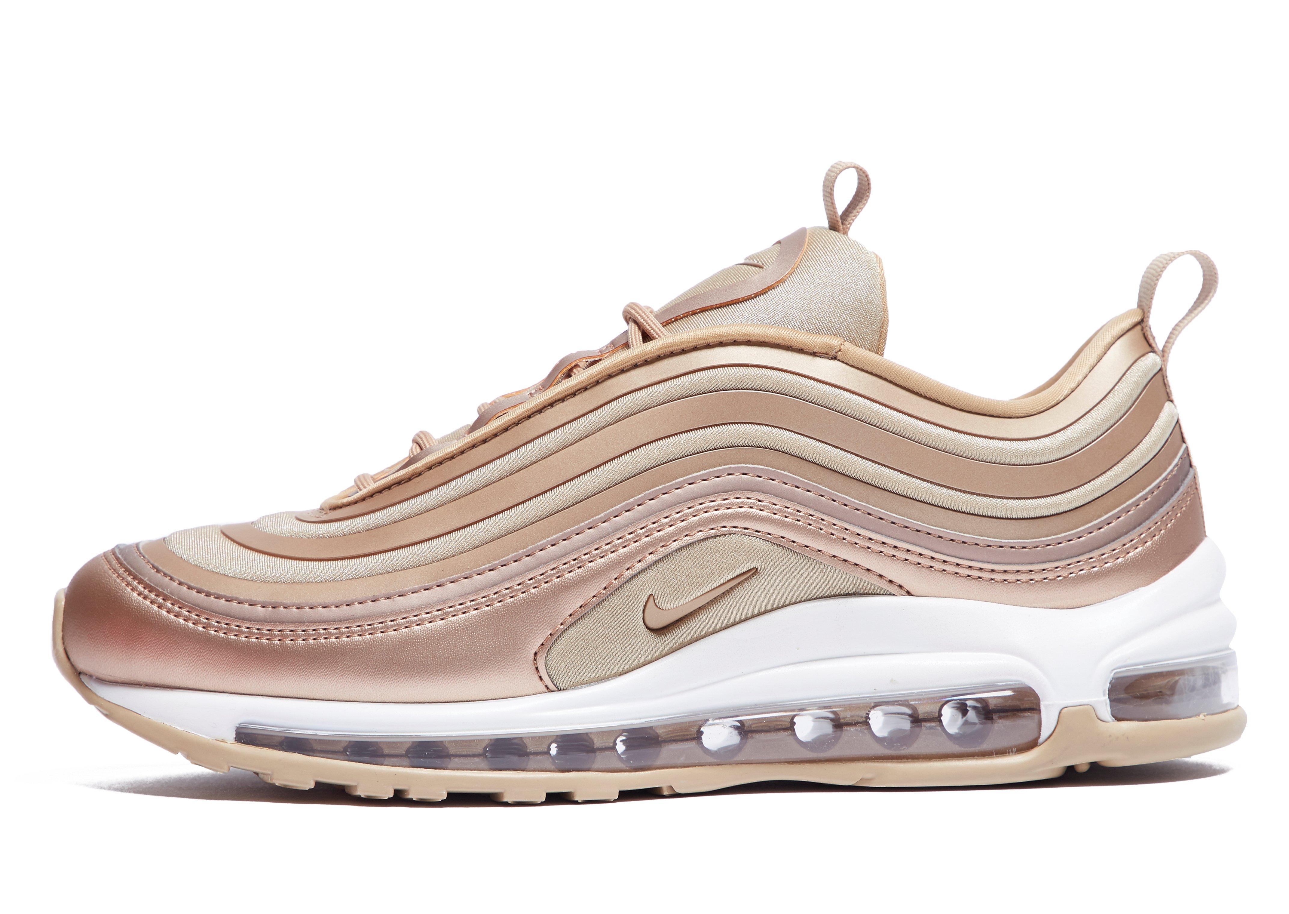 nike 97 schuhe damen