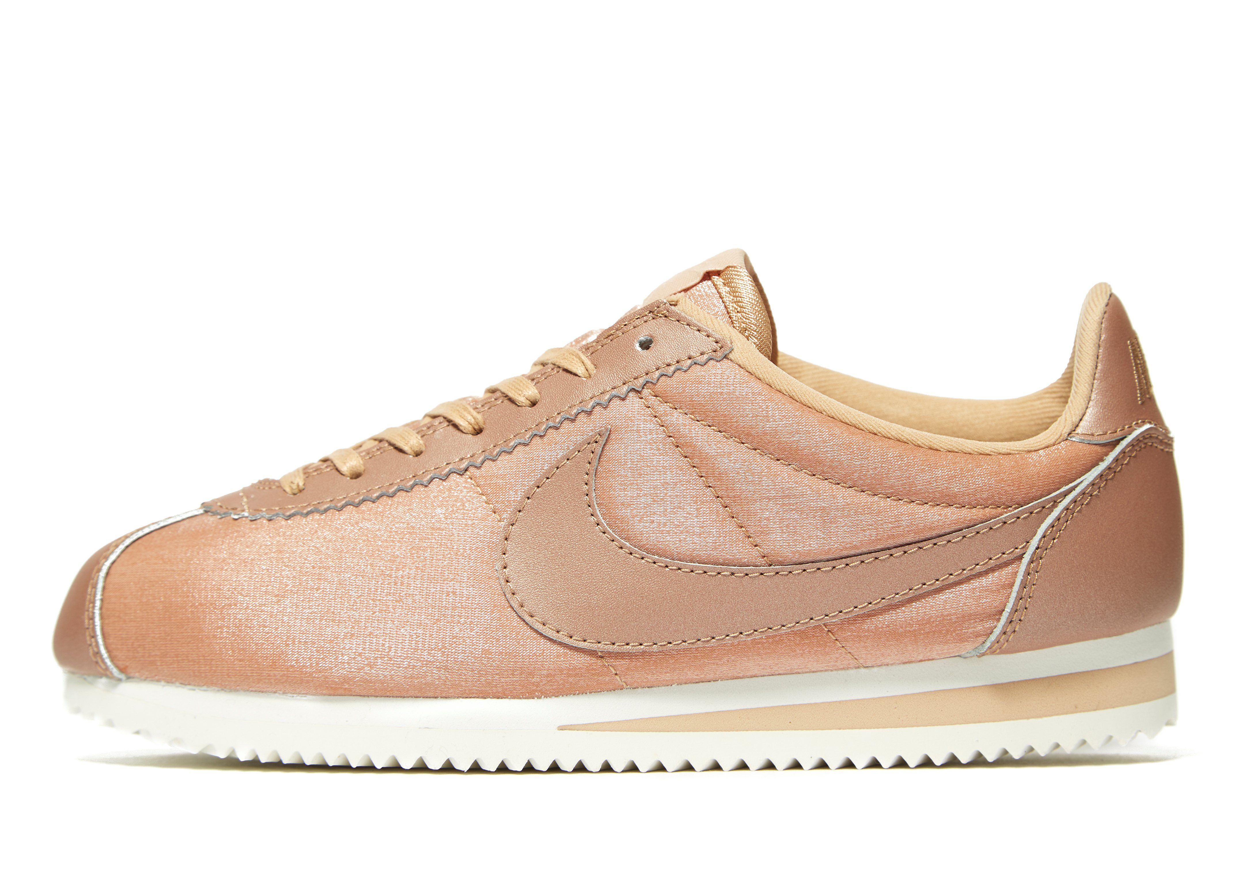 nike mujer cortez rosas nike mujer cortez rosas