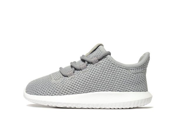 adidas tubular bebe adidas tubular bebe