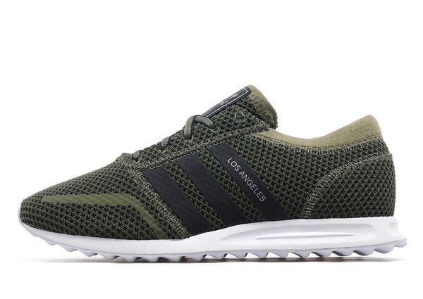 Adidas Los Angeles Jd Sports Adidas Los Angeles Jd Sports