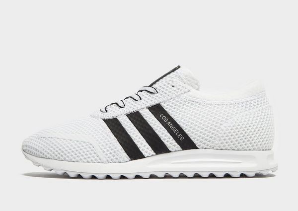 Adidas Los Angeles Jd Sports Adidas Los Angeles Jd Sports