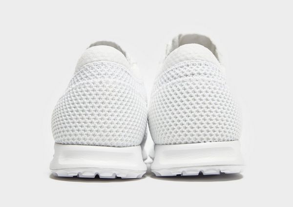 Adidas Los Angeles Jd Sports Adidas Los Angeles Jd Sports