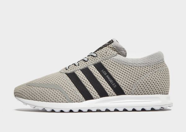 Adidas Los Angeles Jd Sports Adidas Los Angeles Jd Sports