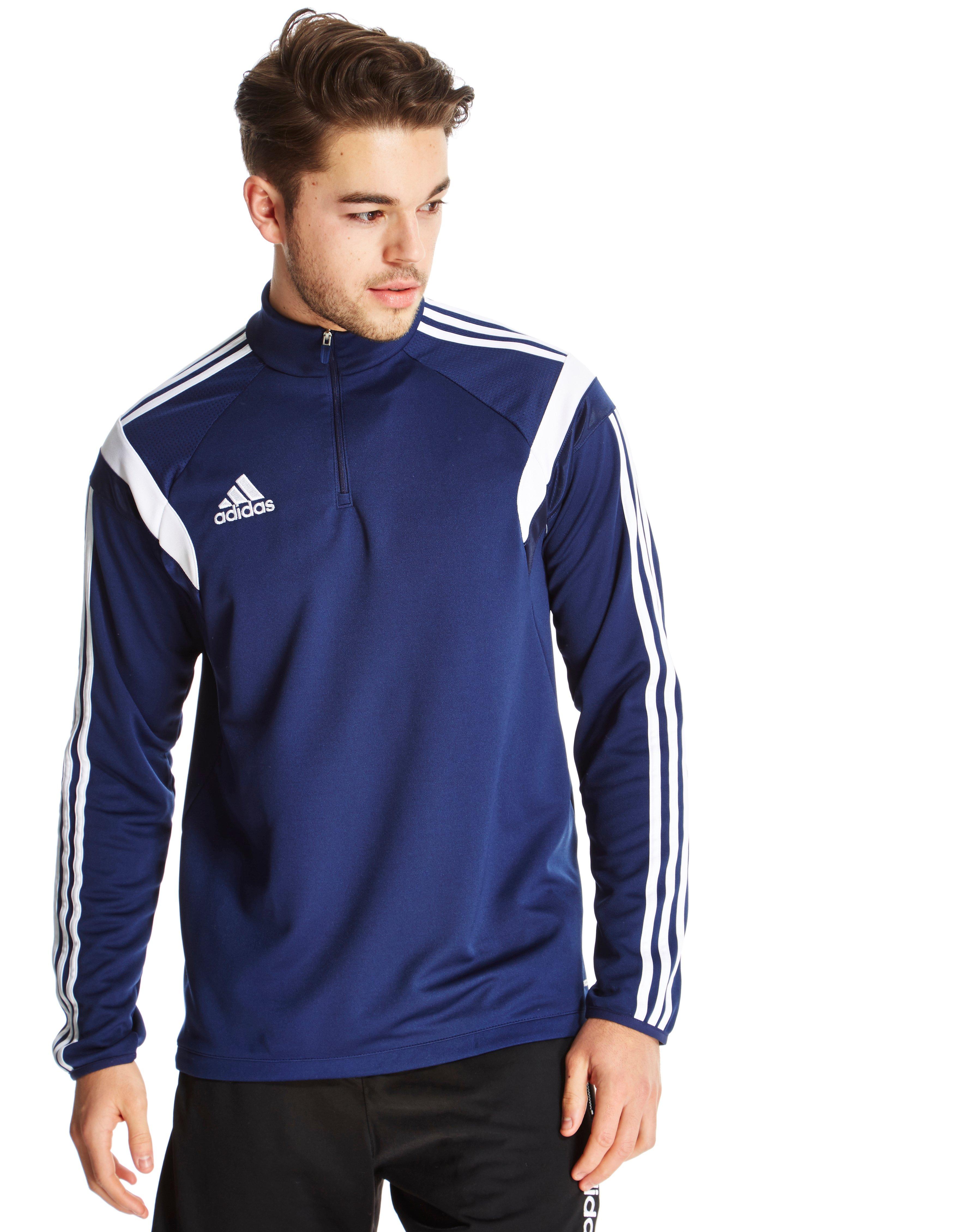 jd sports tracksuit tops