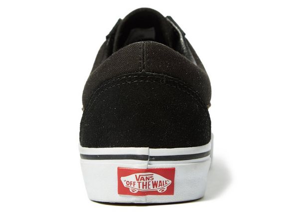 jd vans dames jd vans dames