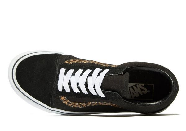 jd vans dames jd vans dames