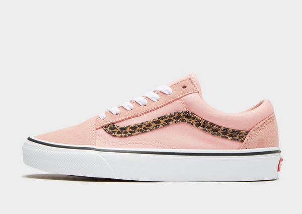 beige vans jd beige vans jd