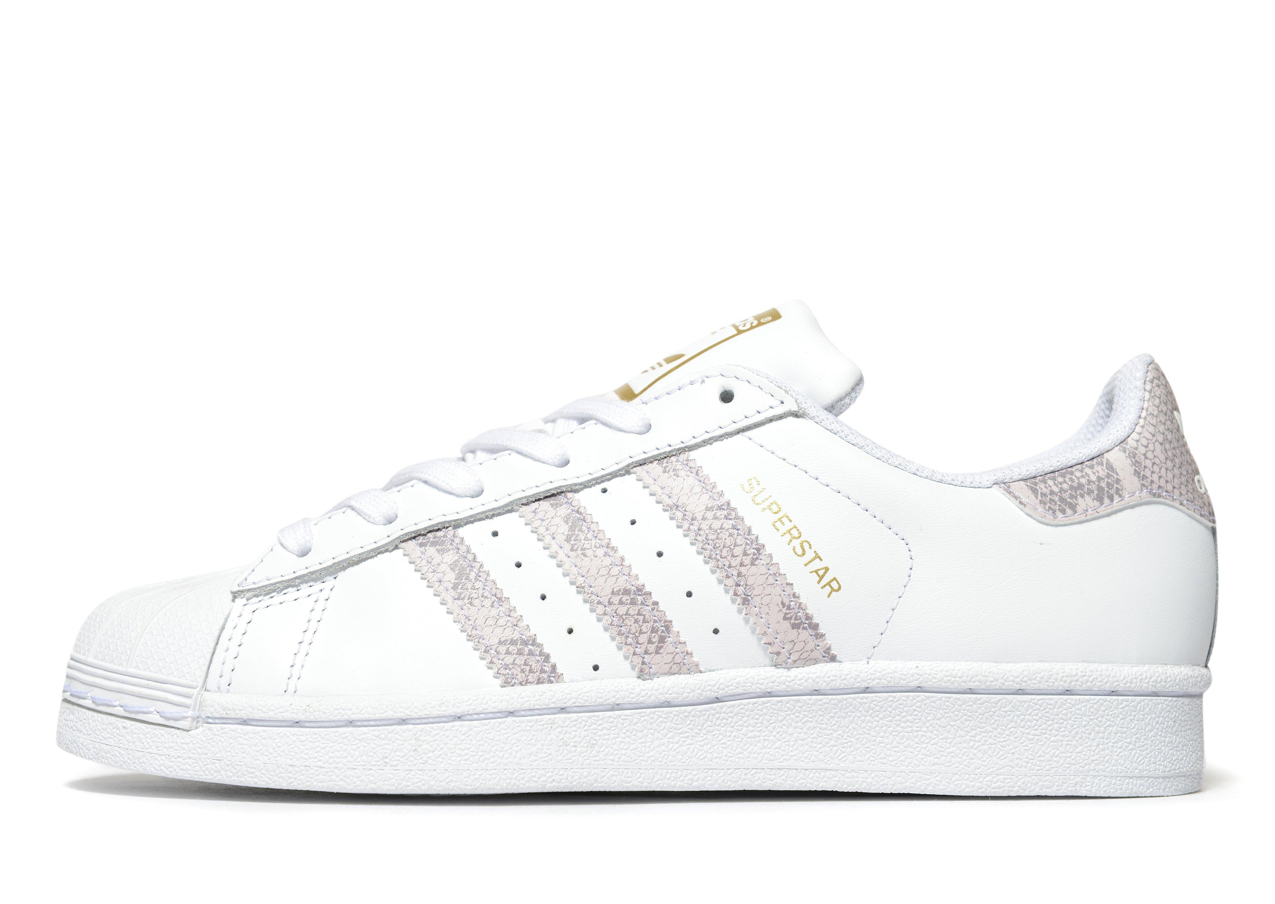 adidas superstar femme jd sport