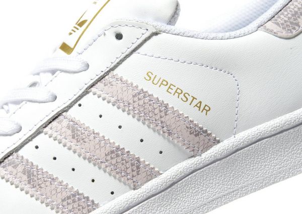 adidas superstar femme jd sport adidas superstar femme jd sport