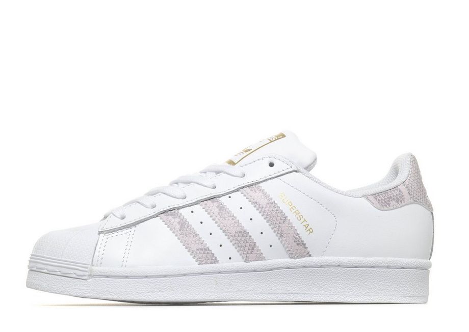adidas superstar wit jd adidas superstar wit jd