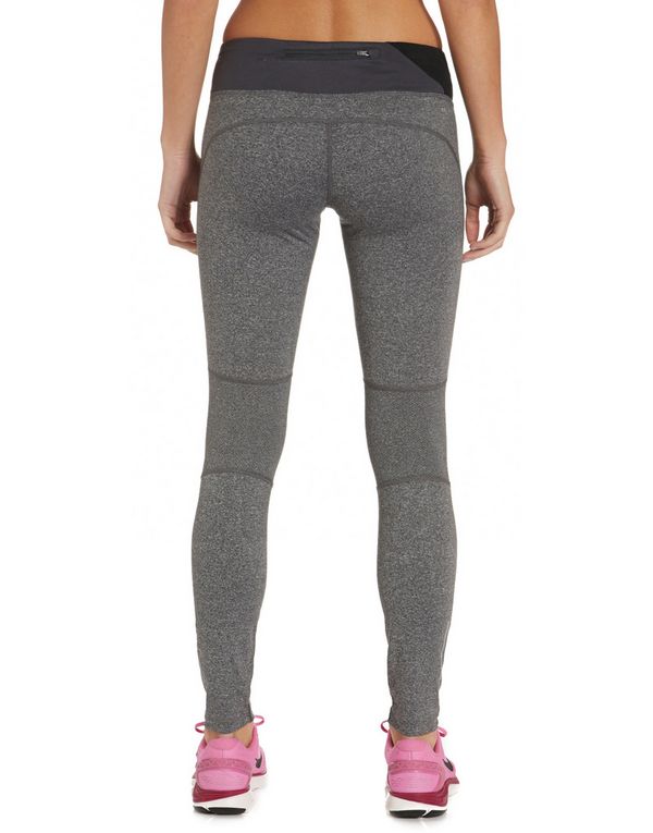 nike epic run tight nike epic run tight