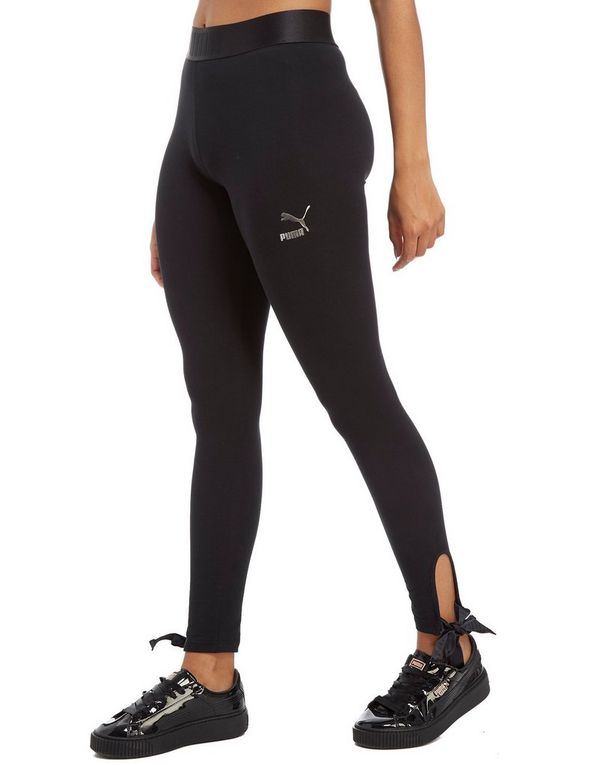 legging puma legging puma