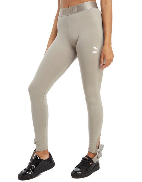 legging puma legging puma