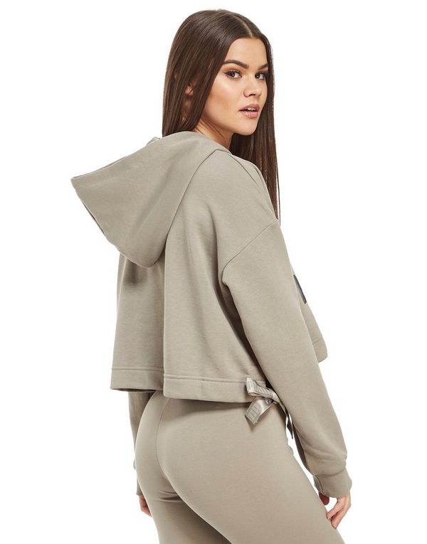 puma cropped puma cropped