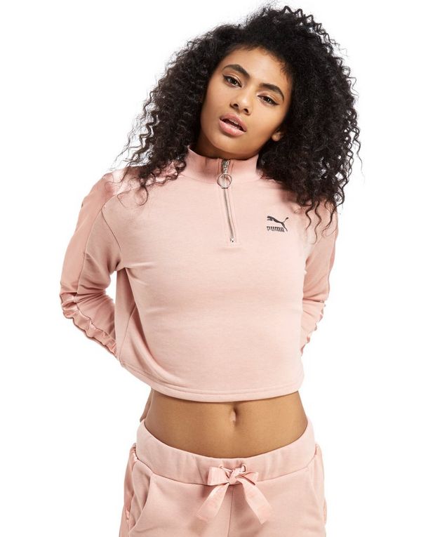 puma top puma top