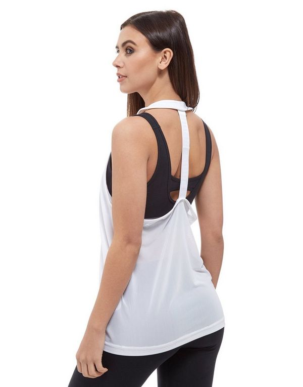 debardeur puma femme debardeur puma femme