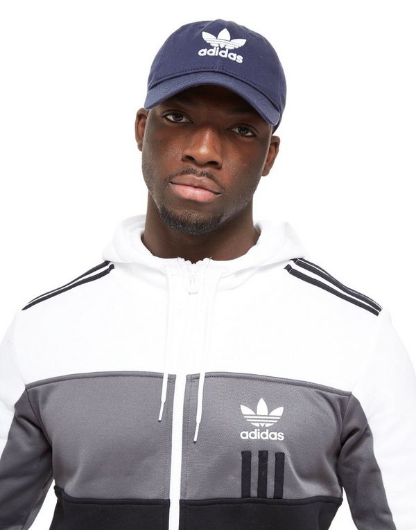 adidas original gorra adidas original gorra