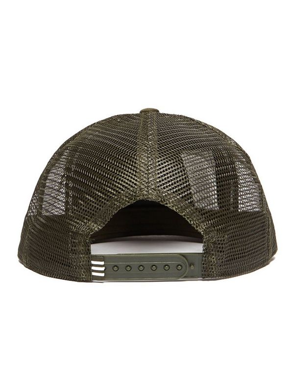 casquette homme adidas original casquette homme adidas original