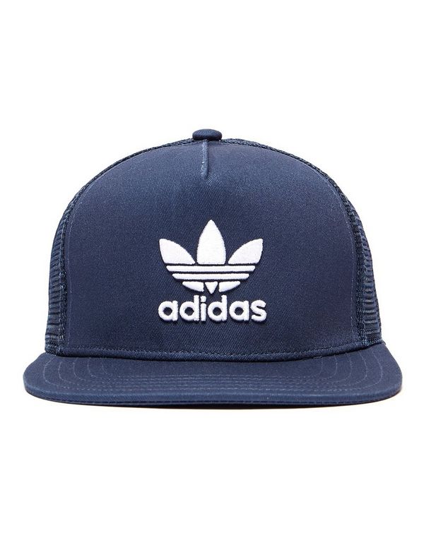 adidas original casquette