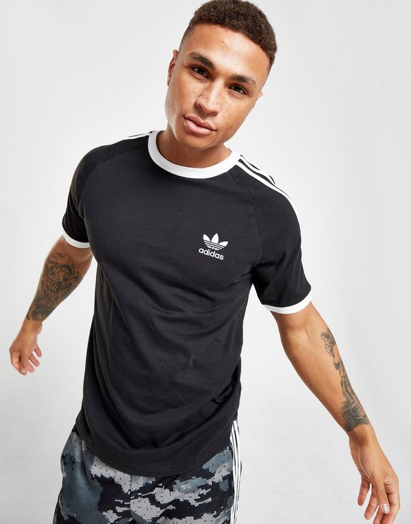 adidas originals camiseta california adidas originals camiseta california
