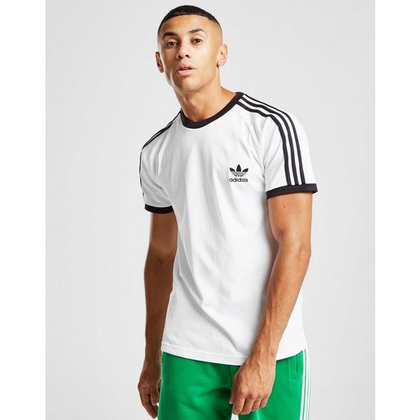 adidas shirts for cheap