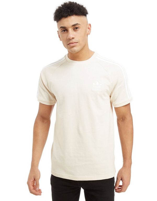 adidas california t shirt jd sports adidas california t shirt jd sports