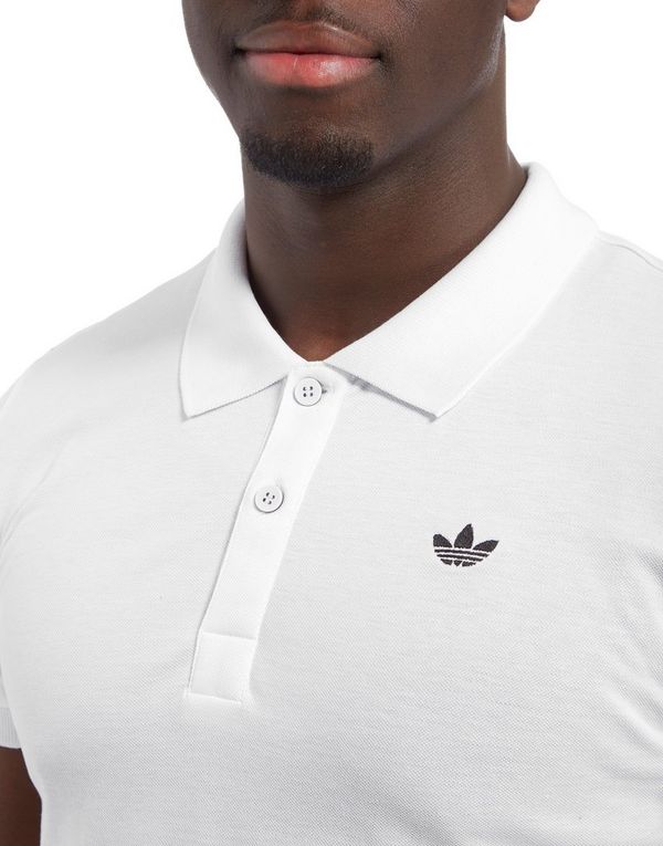 adidas originals polo adidas originals polo