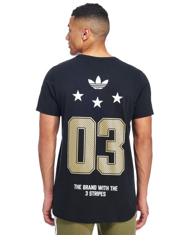 adidas originals 03 adidas originals 03