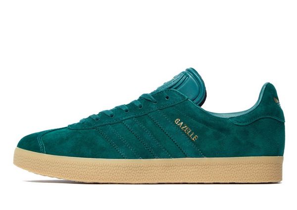 adidas gazelle heren adidas gazelle heren