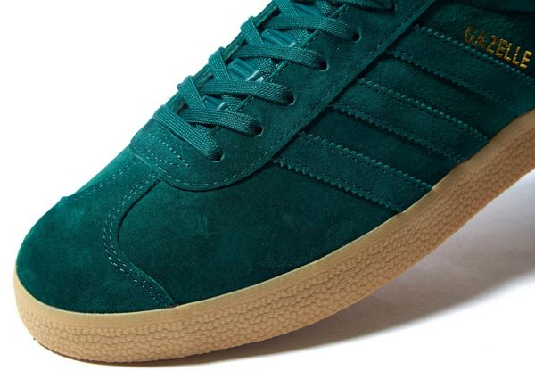 adidas gazelle belgique adidas gazelle belgique