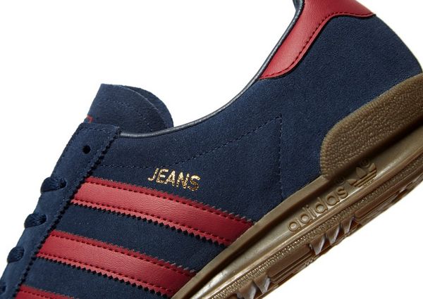 adidas originals jeans adidas originals jeans