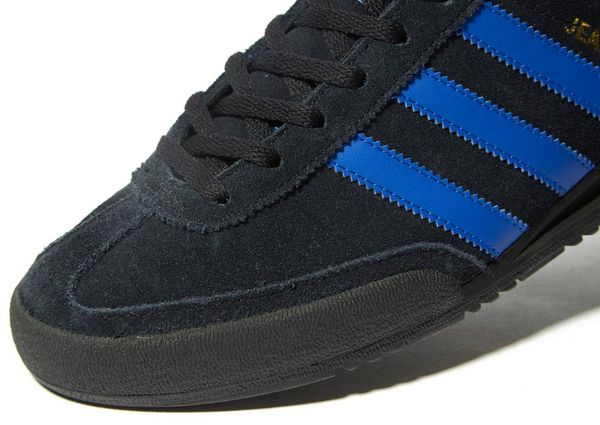 adidas originals jeans adidas originals jeans